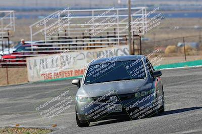 media/Jan-28-2023-VIP Trackdays (Sat) [[a595df8d2e]]/C group/Outside Turn 4/